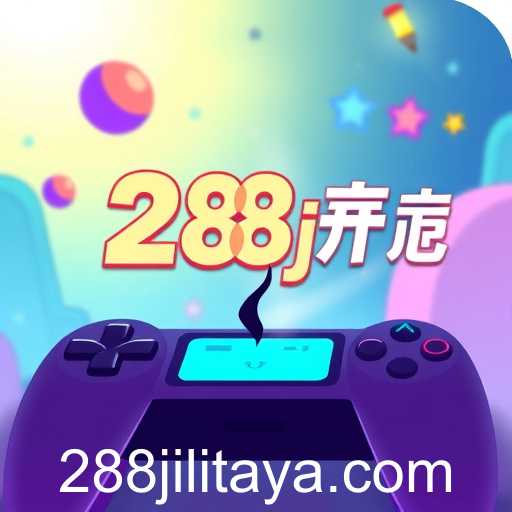 Exploring the Realm of 'Casual Fun': A Dive into the Universe of 288jili