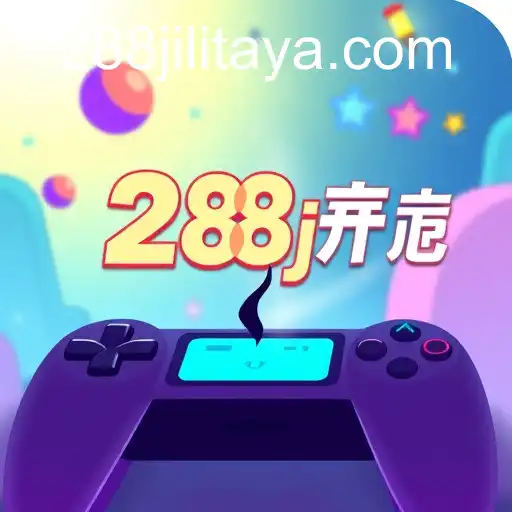 Exploring the Realm of 'Casual Fun': A Dive into the Universe of 288jili