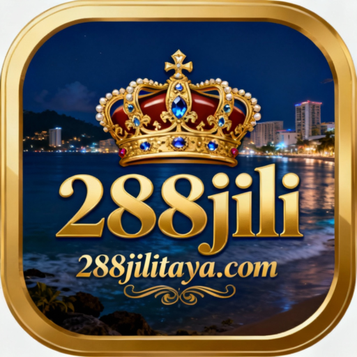 288jili