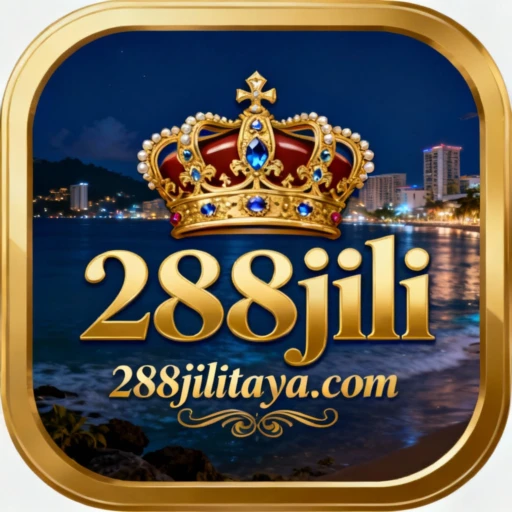 Experience Endless Fun at 288jili: Your Ultimate Gaming Destination!