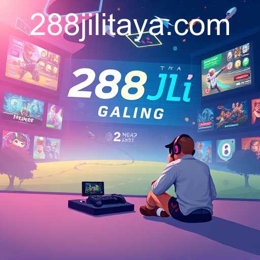 The Emerging Landscape of Online Gaming