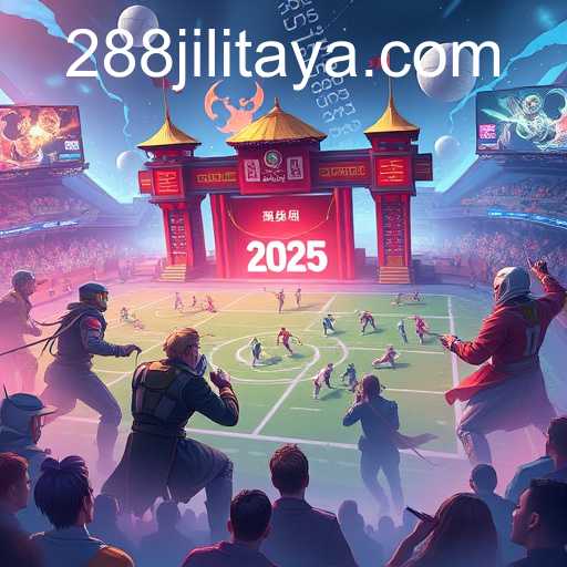 The Rise of Gaming Platforms in a Digital Era