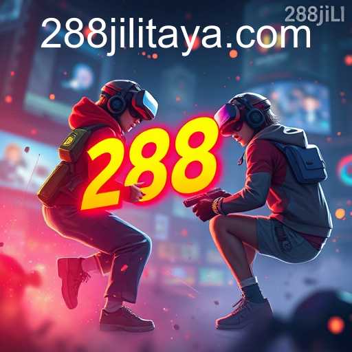 The Rise of Online Gaming Portals in 2025