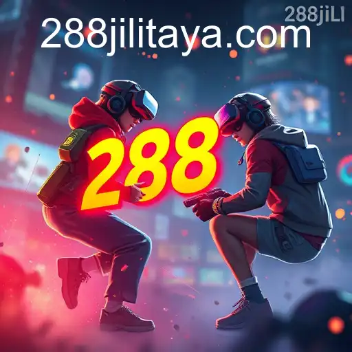 The Rise of Online Gaming Portals in 2025