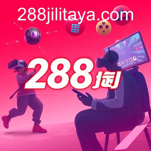 Emerging Trends in the Online Gaming Industry