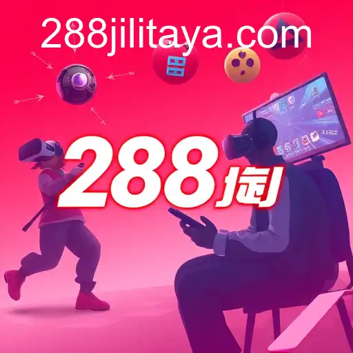 Emerging Trends in the Online Gaming Industry