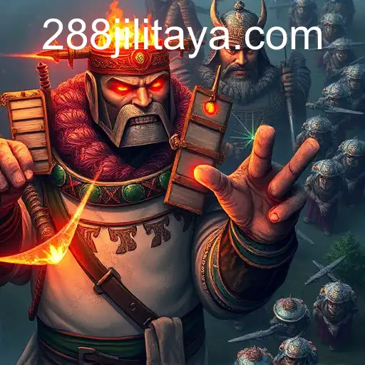 The Rise of Strategy Games: A Deep Dive Into Gaming's Tactical Frontier